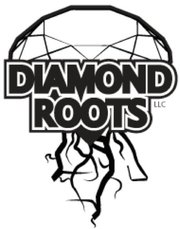 diamondroots Logo