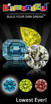 diamondszul Logo