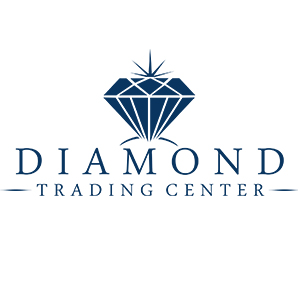 diamondtradingcenter Logo