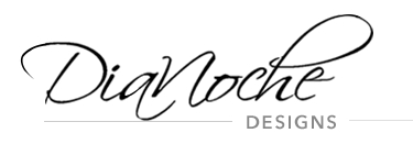 dianochedesigns Logo