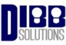 dibbsolutions Logo