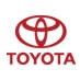 dickdyertoyota Logo