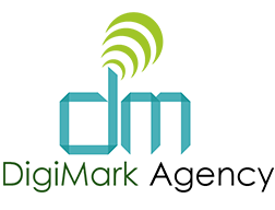 digimarkagency Logo
