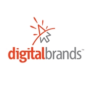 digital_brands Logo