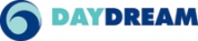 digitalassetmanger Logo