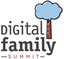 digitalfamilysummit Logo