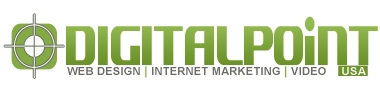 digitalpointusa Logo