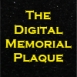 digitatmemorial Logo