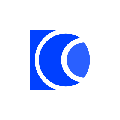 digituscomputing Logo