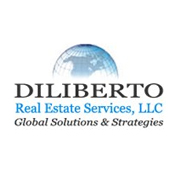 dilibertorealestate Logo