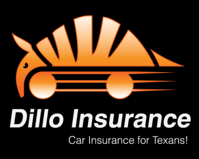 dilloinsurance Logo