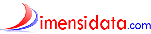 dimensidata Logo