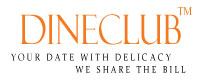 dineclub Logo