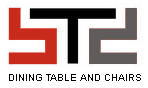 diningtableandchairs Logo