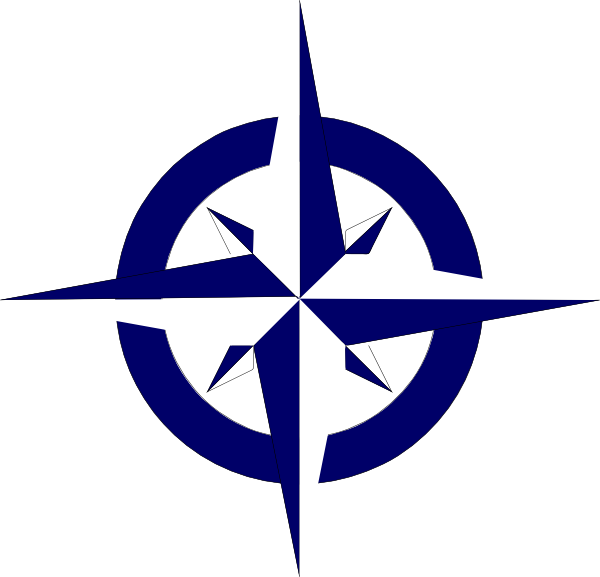 dircorps Logo