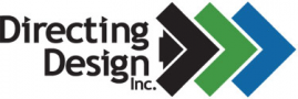 directingdesigninc Logo
