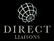 directliaisons Logo