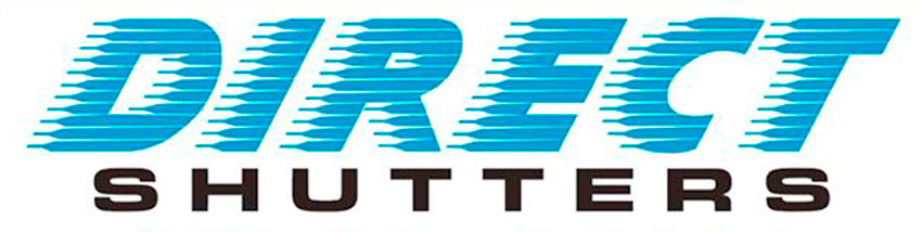 directshutters Logo