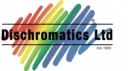 dischromaticsprint Logo