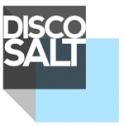 discosalt Logo