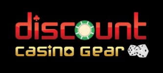 discountcasinogear Logo