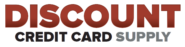 discountccsupply Logo