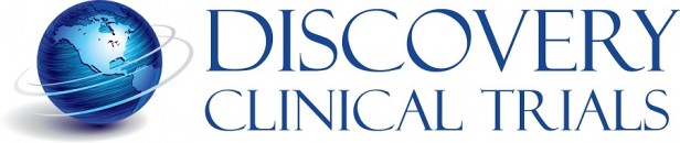 discoverytrials Logo