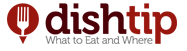 dishtip Logo