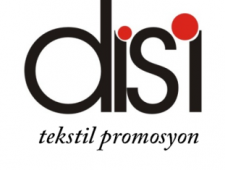 disi_textile Logo