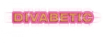 divabetic Logo