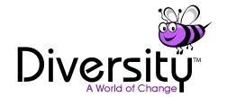 diversitycom Logo