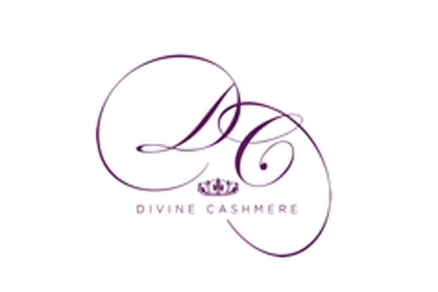 divine_cashmere Logo