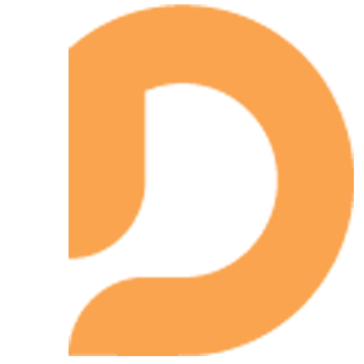 divinepnc Logo