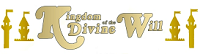 divinewill7 Logo