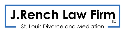 divorceandmediation Logo