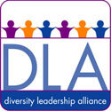 dlaphoneix Logo