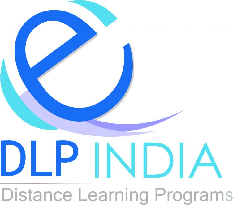 dlpindia Logo