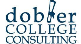 doblercollege Logo