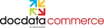docdata Logo