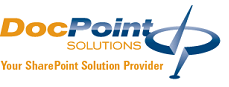 docpointsolutions Logo