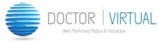 doctorvirtual Logo