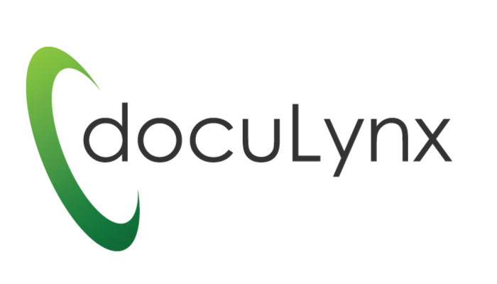 doculynx Logo