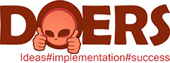 doers-solutions Logo