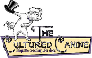 dog_trainer_NY_CT Logo