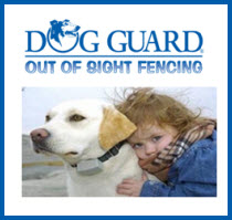 dogguardsouthflorida Logo
