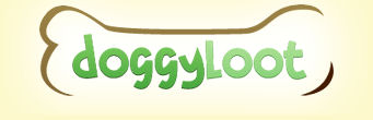 doggyloot Logo