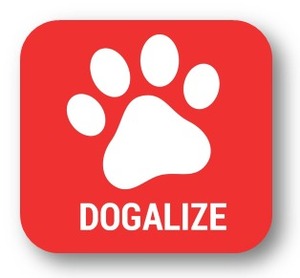 dogs-cats Logo