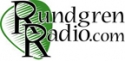 RundgrenRadio.com Logo