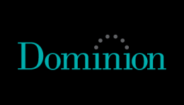 dominionsystems Logo