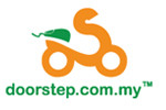 doorstep Logo